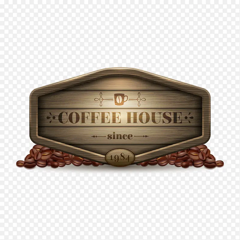 ʸ������ľ��-������