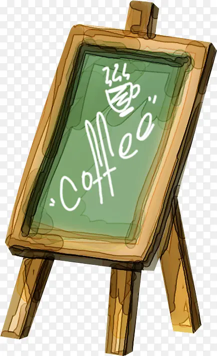 ��ͨ�ֻ��ſڿ���ľ��-������