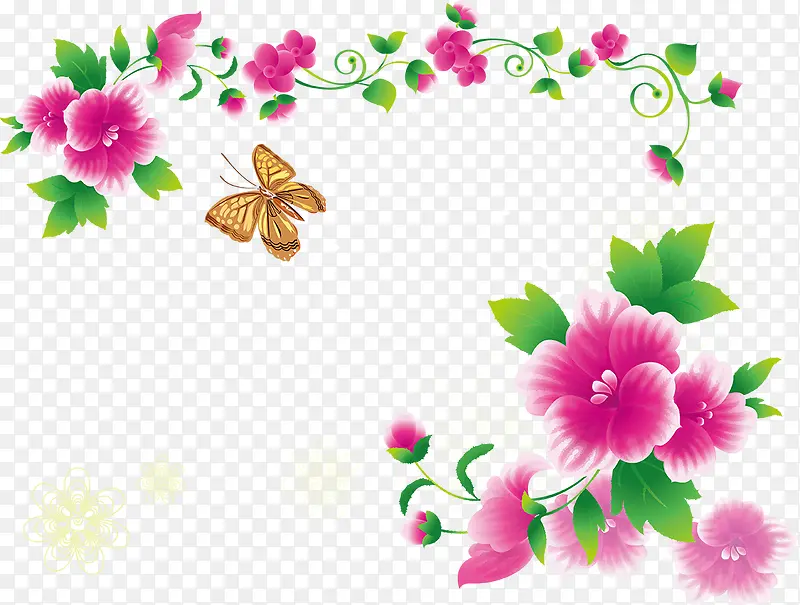 ʸ�����ز�-������