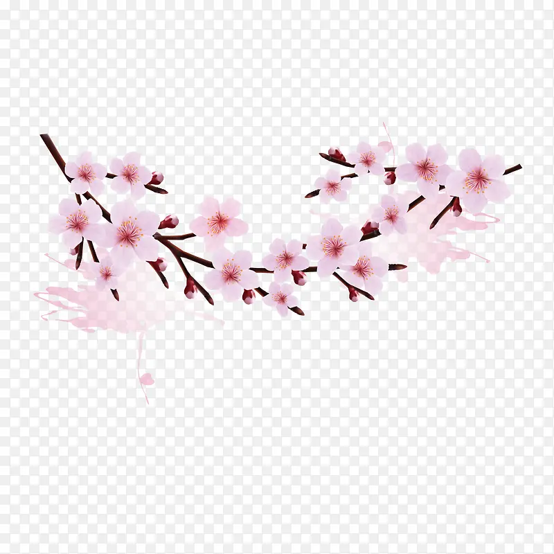 ��ɫ��ʸ���ز�-������