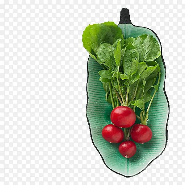 ��������ܲ�-������