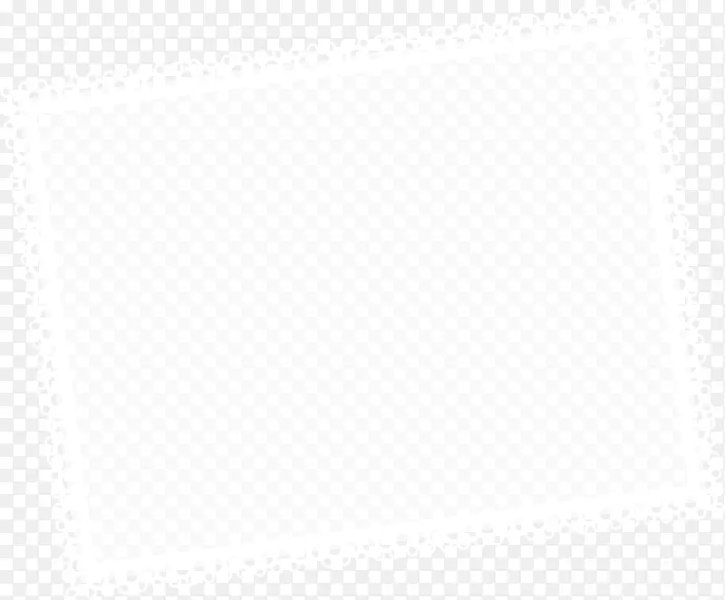 �����α߿�-������