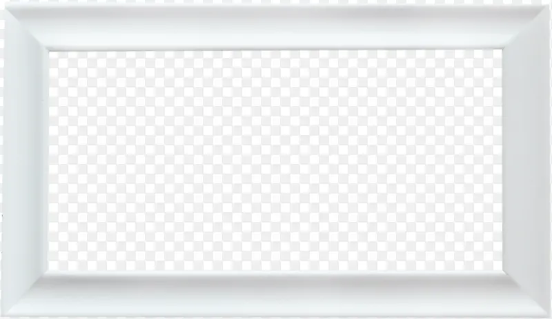 �����α߿�-������