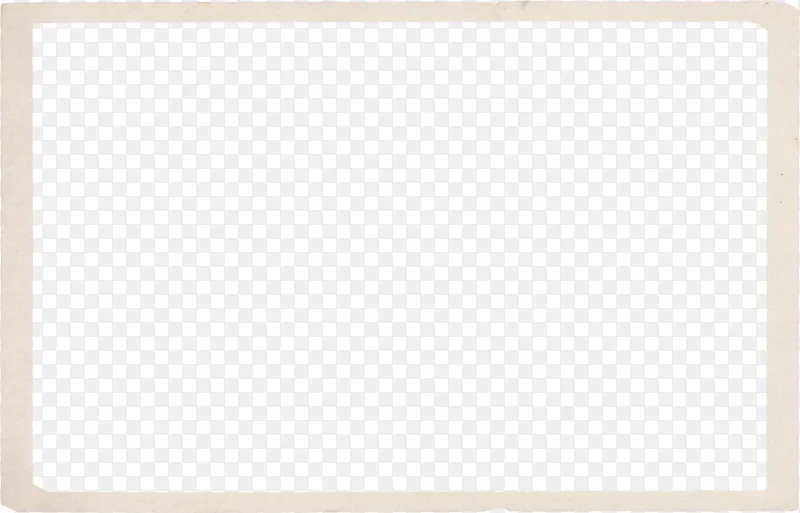 ��ɫ�����α߿�-������