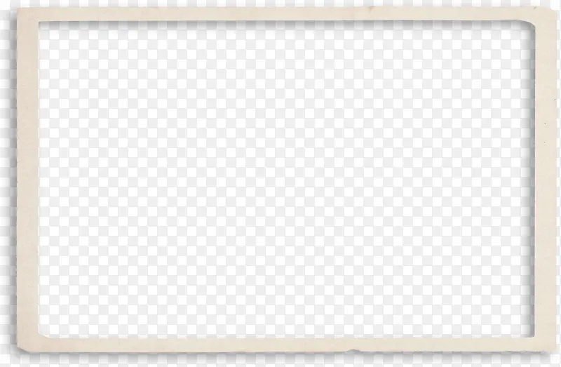 ��ɫ����������߿�-������