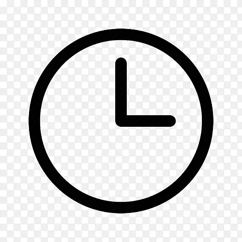 ����̫�����š�ռ��ѧ���š�ռ����.2018��ȼ�-������