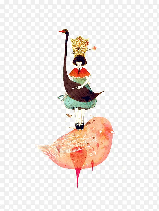 ��ͨ�ֻ�Ů��-������