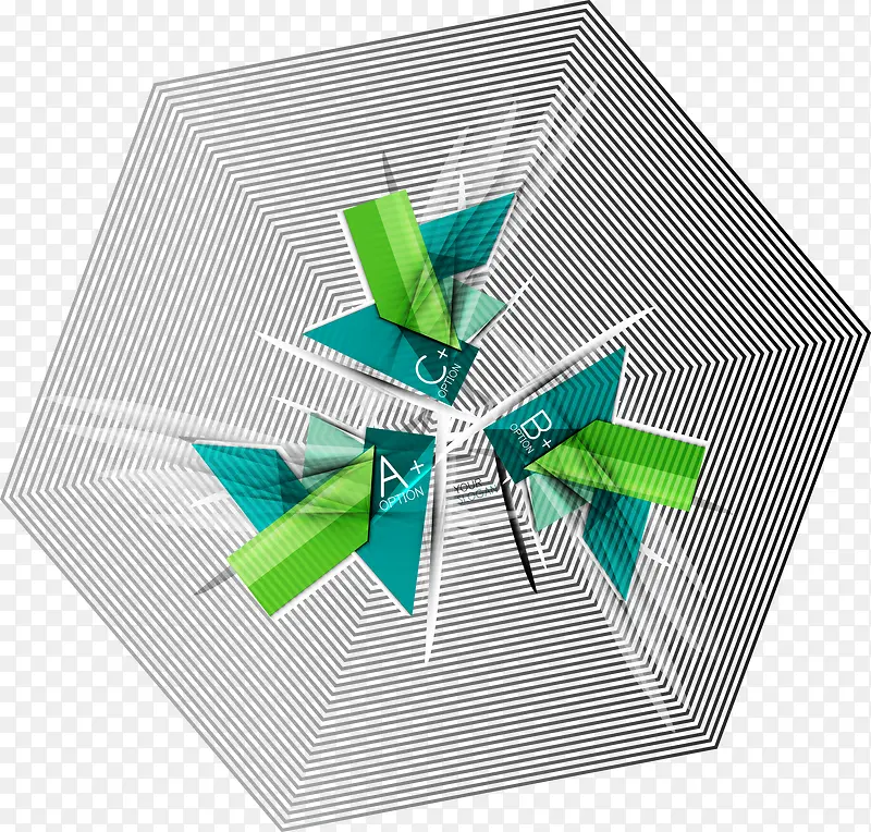 ʸ������vi�زĽ���-������