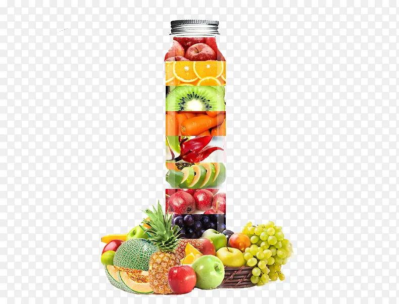 �ͷ�ˮ����-������