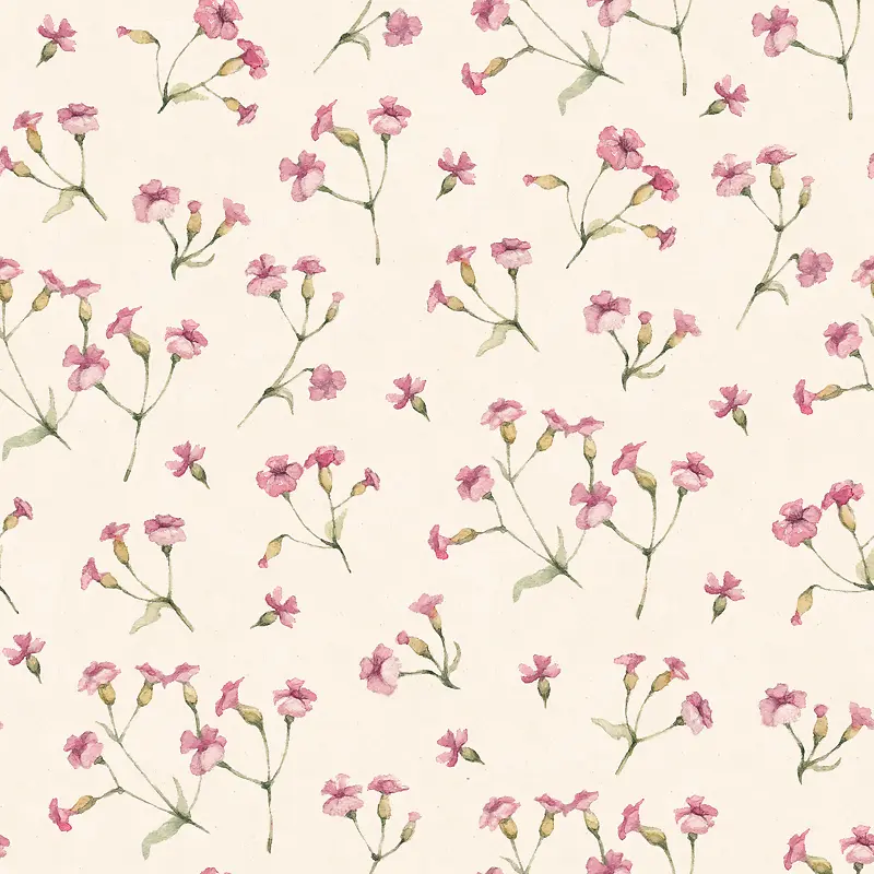 ��ɫ���䱳��-������