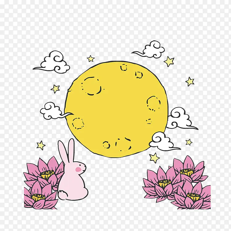 �ֻ濨ͨ����ͼ����������-������