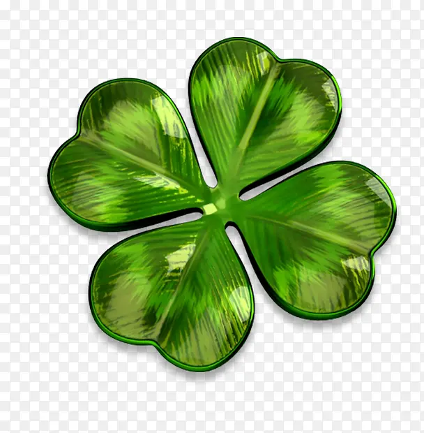 ��ɫ��Ҷ��װ��ͼ��-������