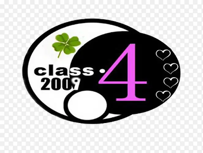 ��Ҷ��Ԫ��-������