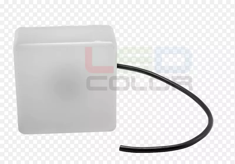 ������-2018�꼶-������