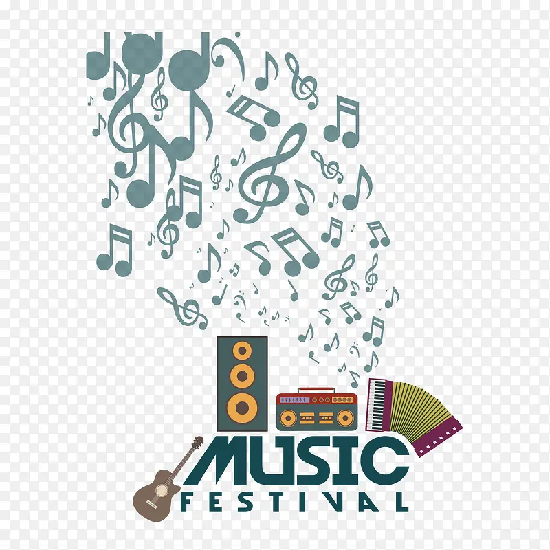 ʸ������װ��ͼ��-������