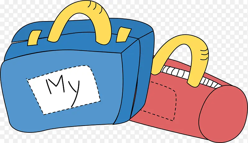 �ֻ濨ͨ����ͼ��-������