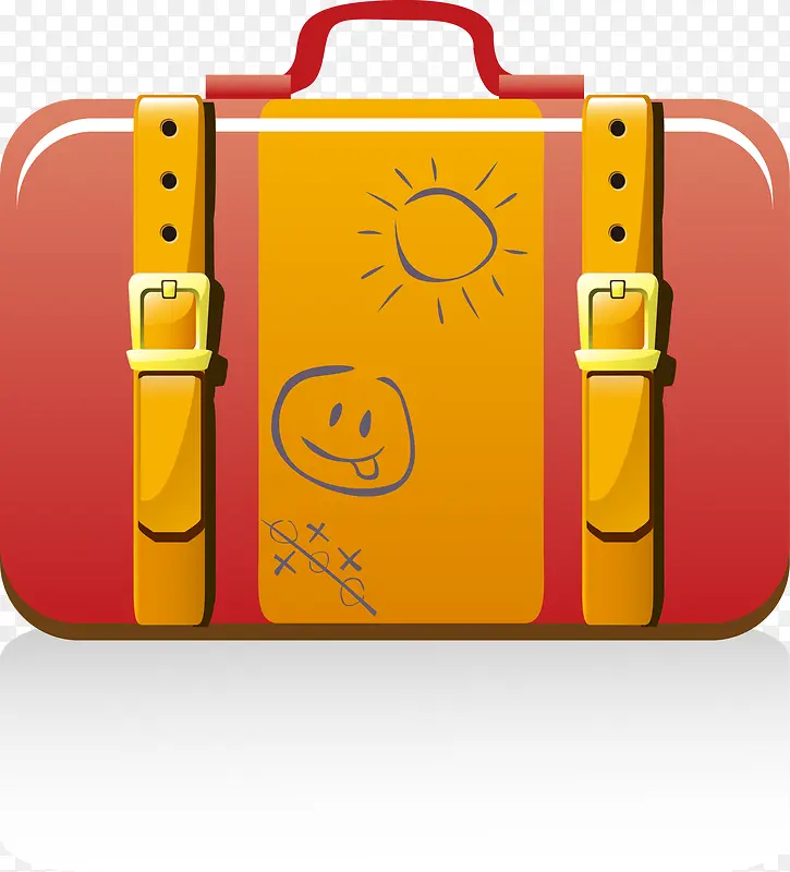 �ֻ濨ͨ����ͼ��-������