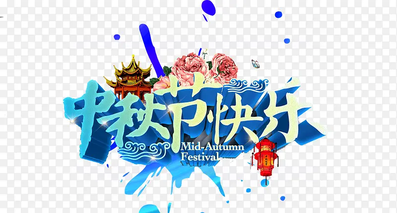 ����ڿ���-������