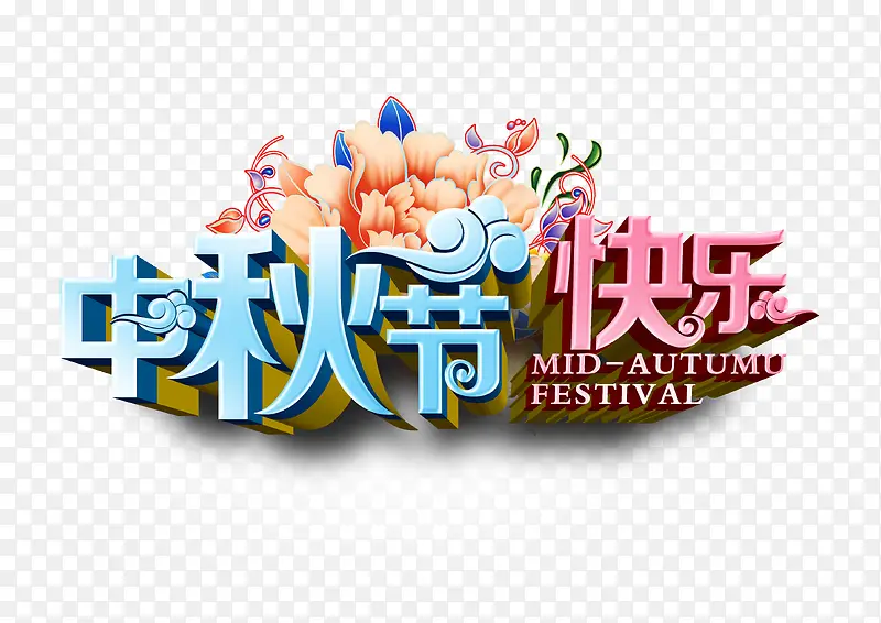 ����ڿ���-������