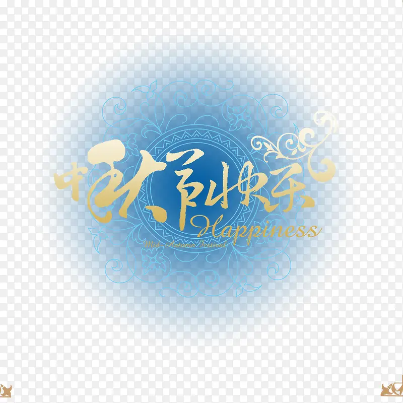 ����ڿ�������-������