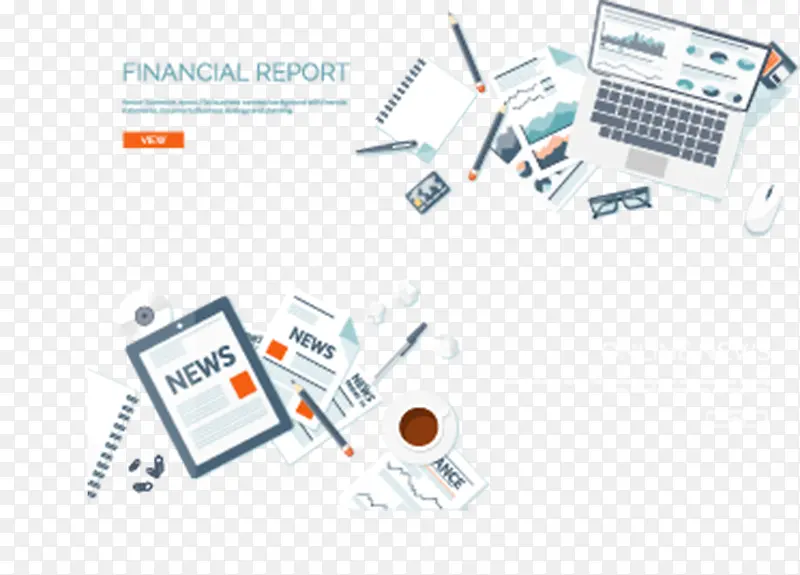 ʸ���ʱ��廭-������