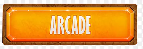 ��Ϸ��ť ���ɫ�ز�-������