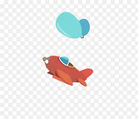 ��ͨ�ɻ�-������