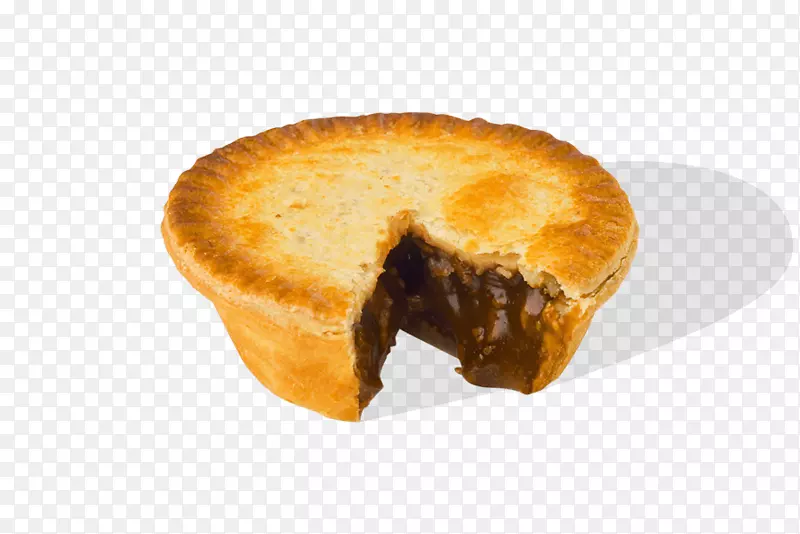 �۽�����ɭ���������ɣ����ڱ���ϲ������ɽ-���ʱ߾�-������