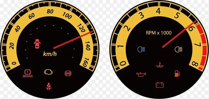 �����Ǳ��ز�-������