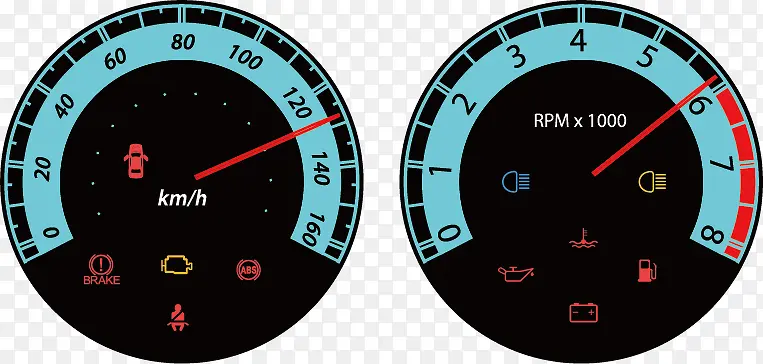 �����Ǳ��ز�-������