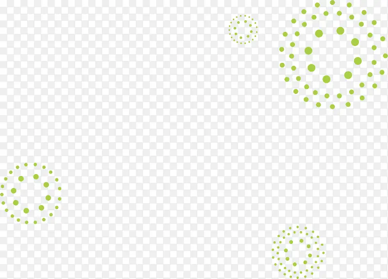 ��ɫԲ�㻨��Ư��-������