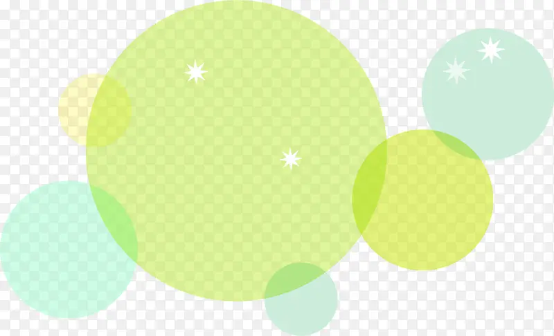 ��ɫԲ��Ư��-������