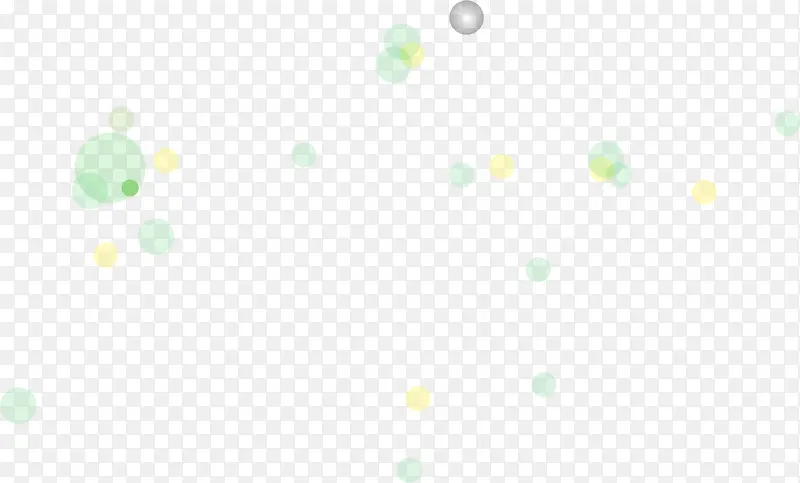 ��ɫԲ��Ư��-������