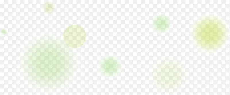 ��ɫԲ��Ư��-������