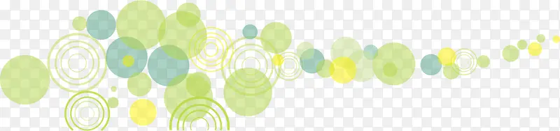 ��ɫԲ��Ư��-������