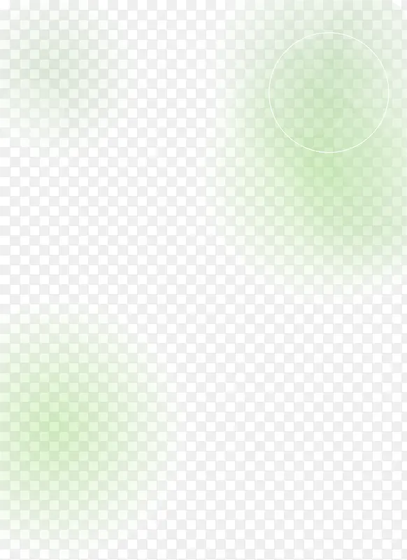 ��ɫԲ��Ư��-������