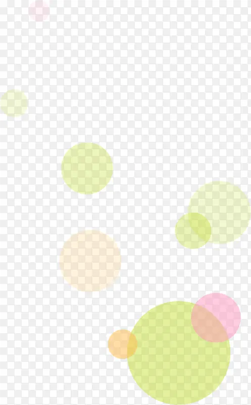 ��ɫԲ��Ư��-������