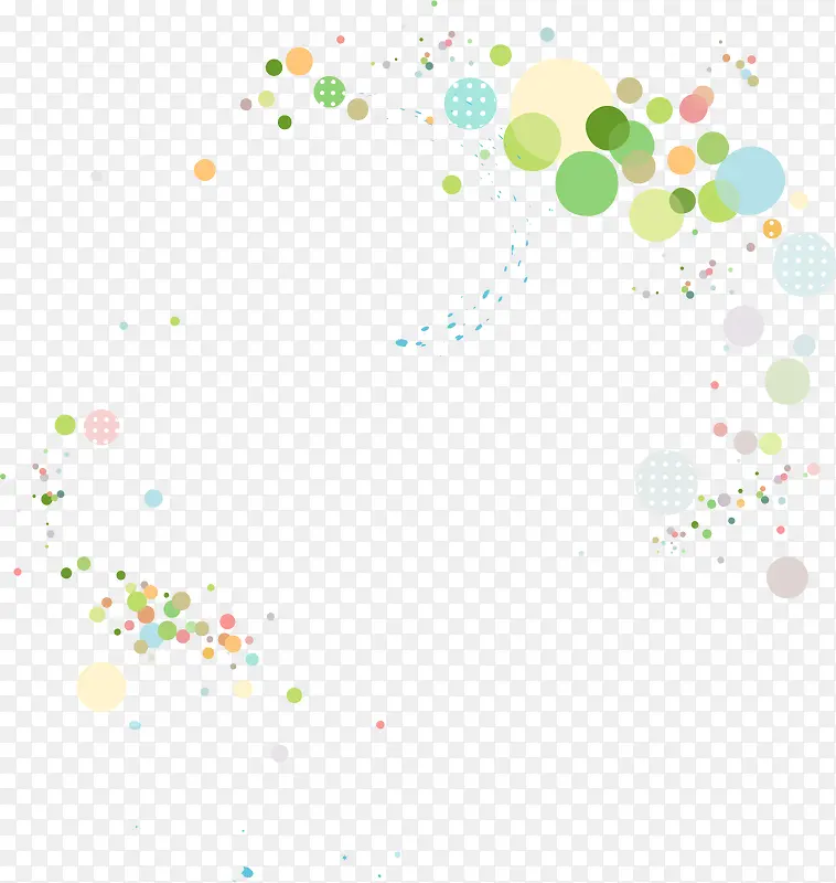 ��ɫԲ��Ư��-������