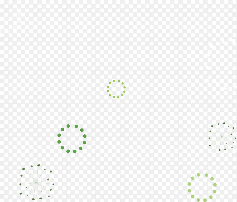 ��ɫԲ��Ư��-������