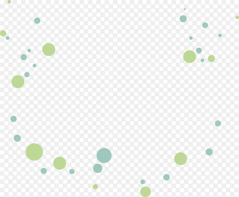 ��ɫԲ��Ư��-������