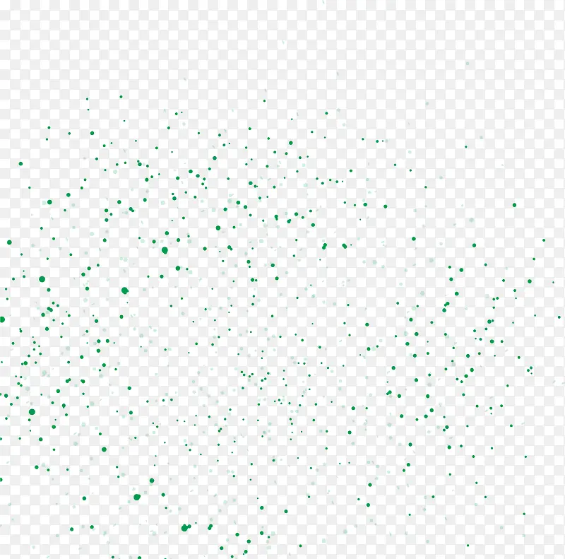 ��ɫԲ��Ư��-������