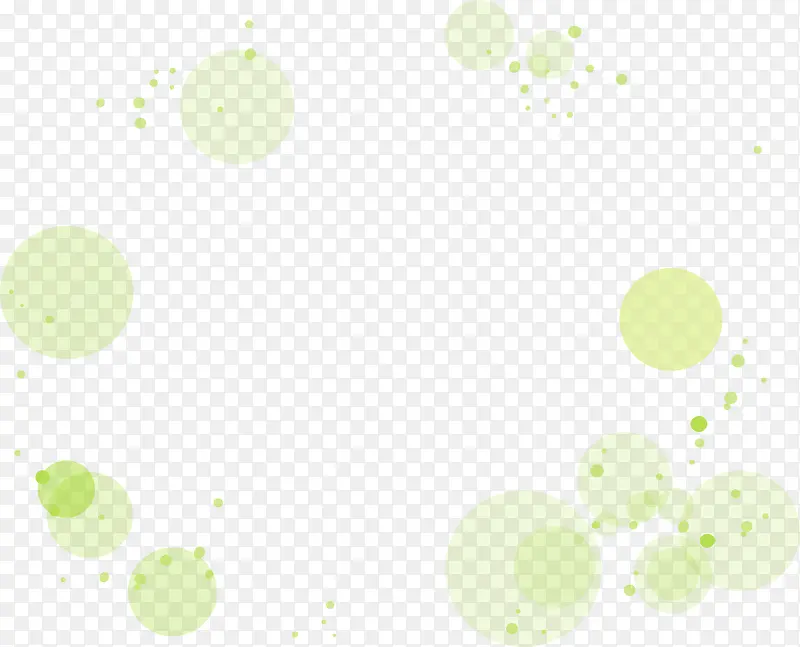 ��ɫԲ��Ư��-������