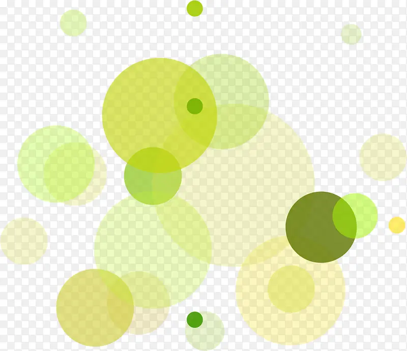 ��ɫԲ��Ư��-������