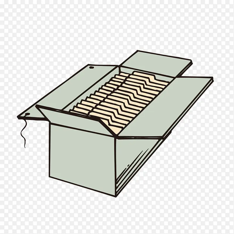 �ֻ�ֽ��ģ��-������