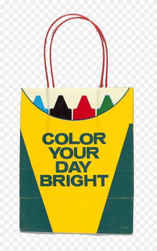 ��������-������