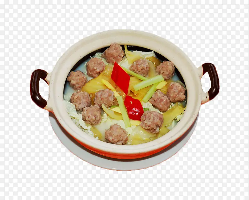 ʳ������-������