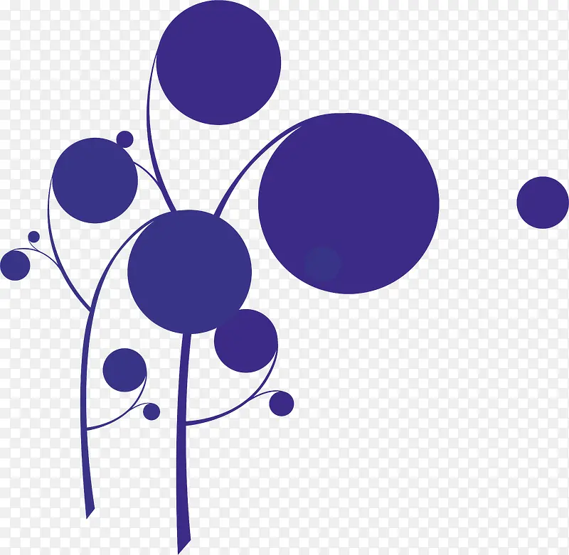 ��ɫ������ľ-������