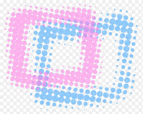 ��ɫ����Ԫ��-������