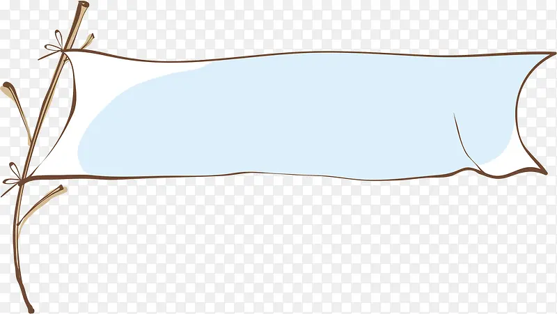 ����-������