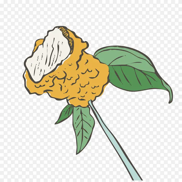 ʸ��ʳ�￾��-������